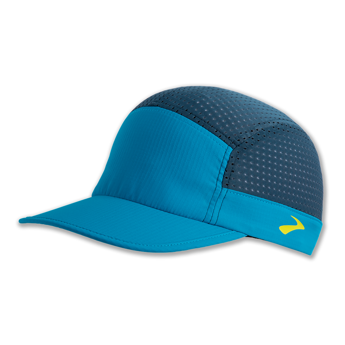 Brooks Propel Mesh Hat