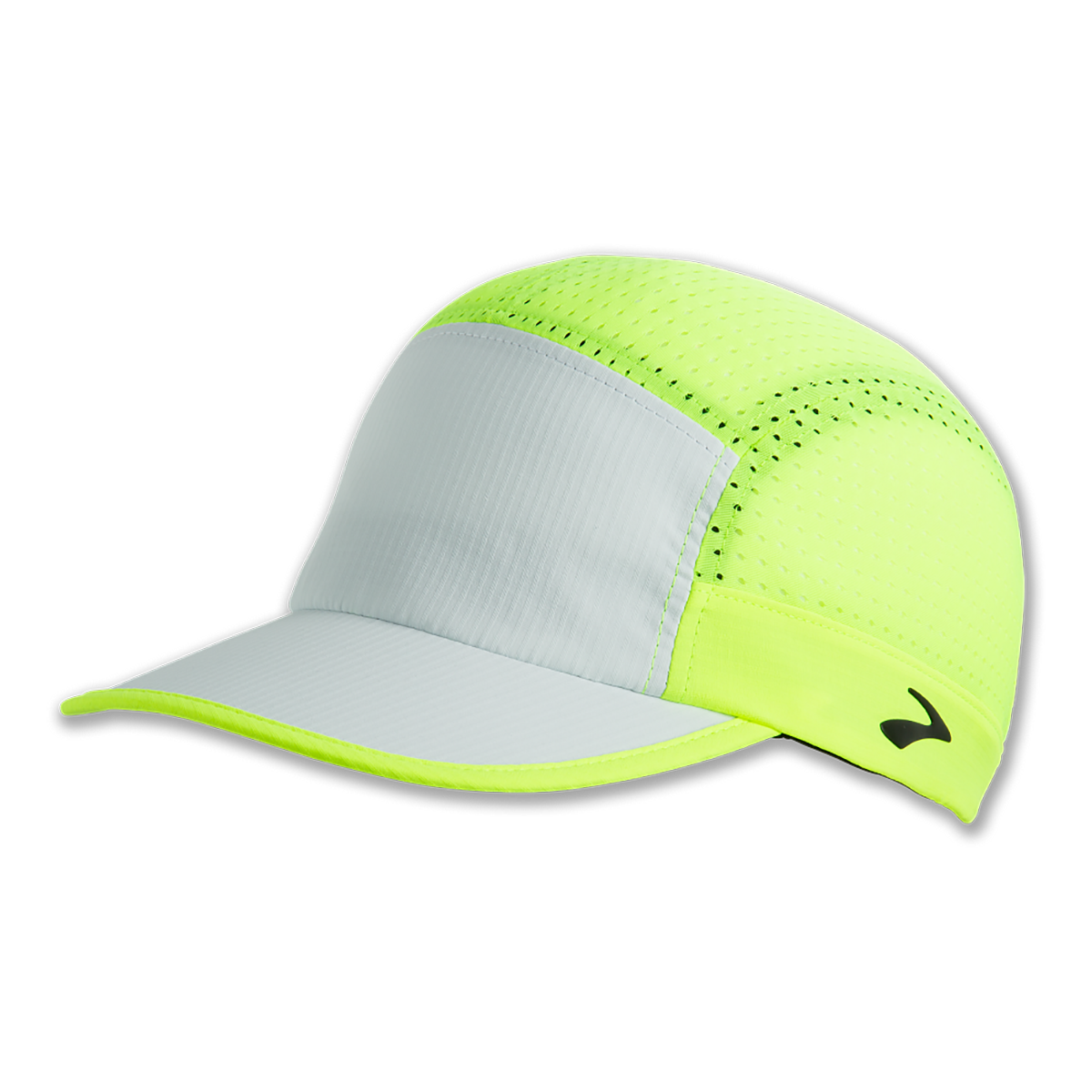 Brooks Propel Mesh Hat