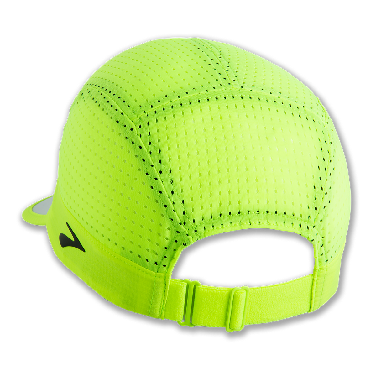 Brooks Propel Mesh Hat