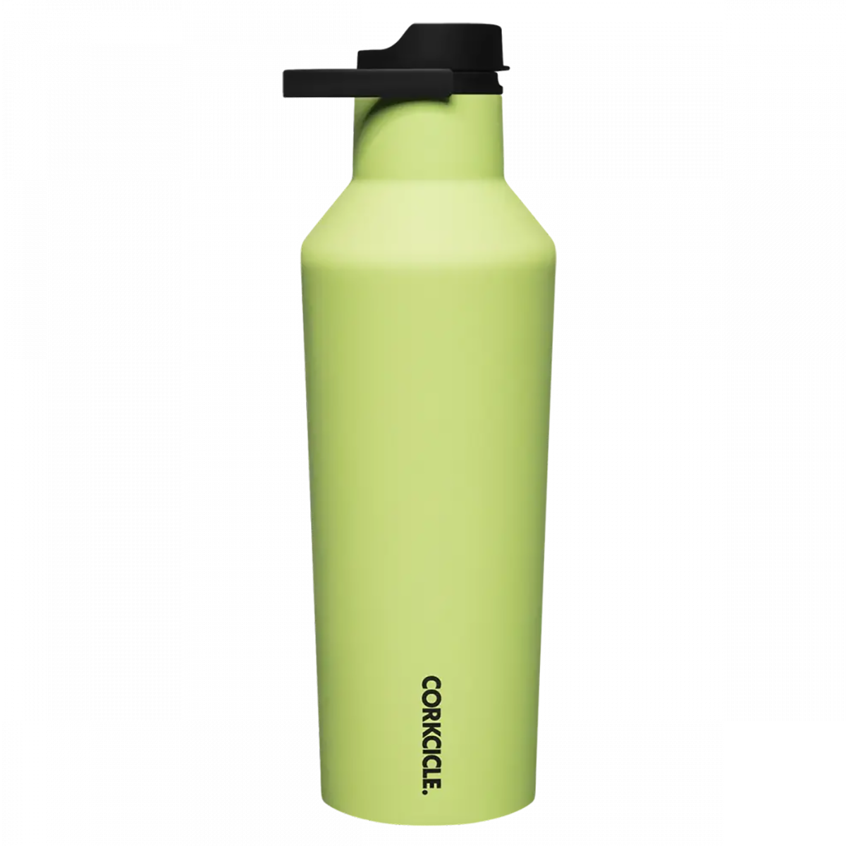 Corkcicle Fit2Run Sport Canteen 32oz