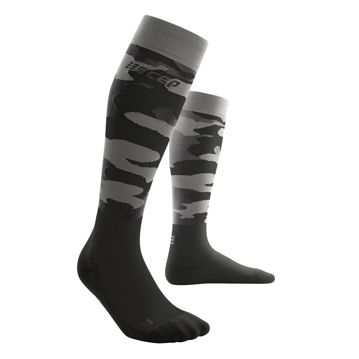 CEP Camocloud Tall Sock