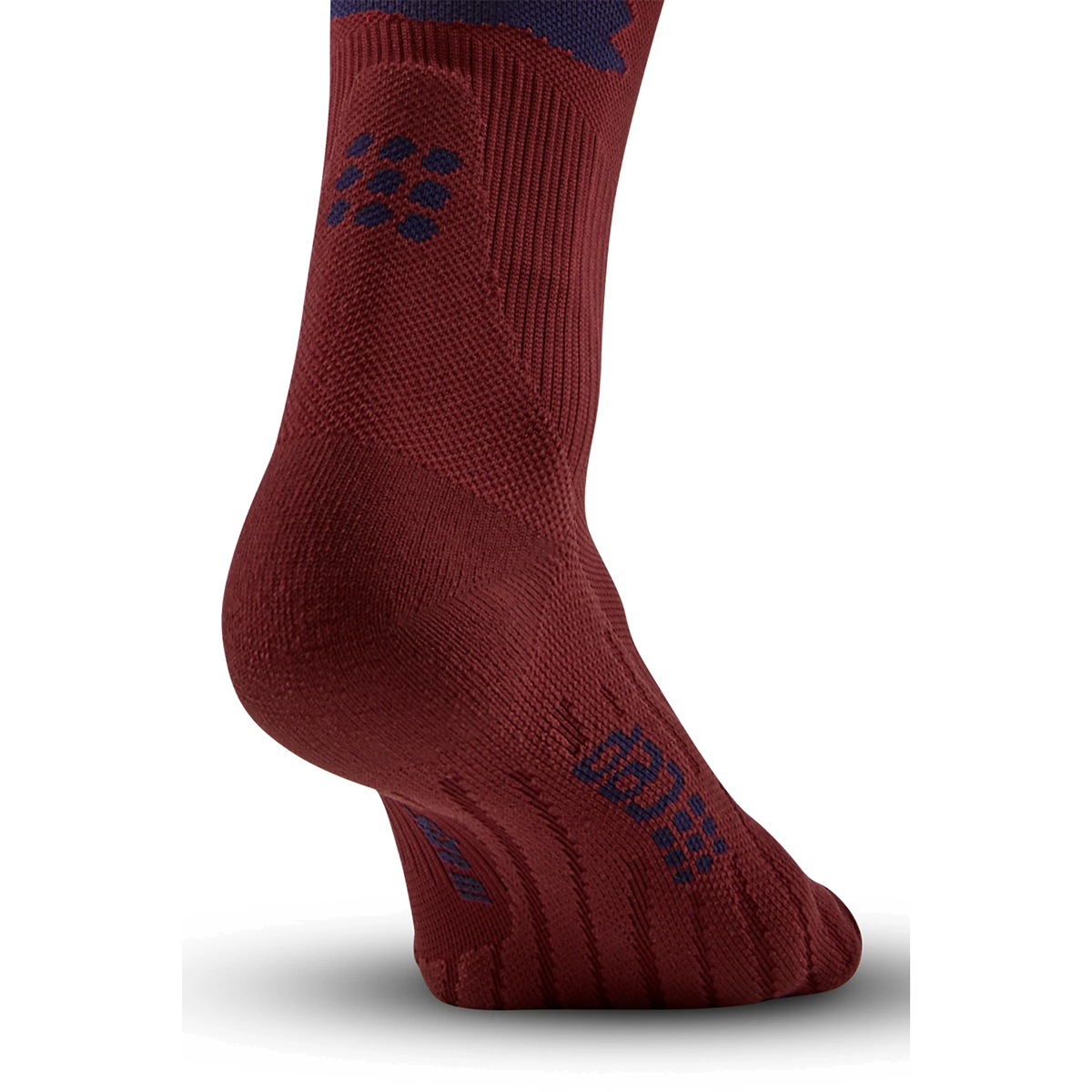 CEP Camocloud Tall Sock