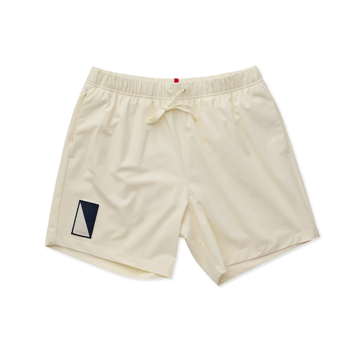 Tracksmith Run Cannonball Run Shorts