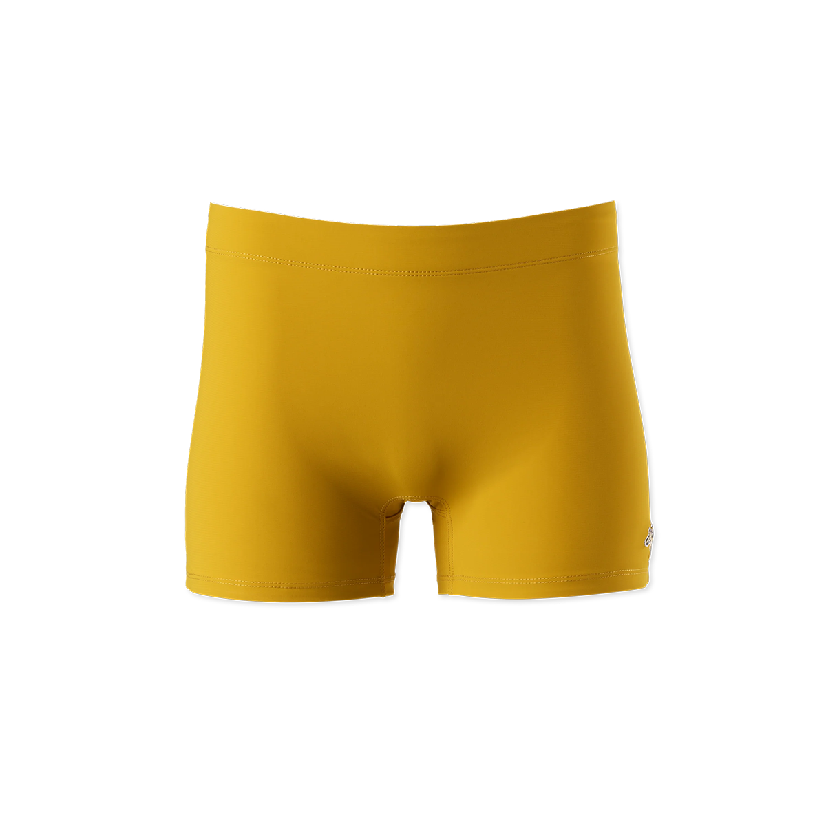 Tracksmith Run Cannonball Run Short