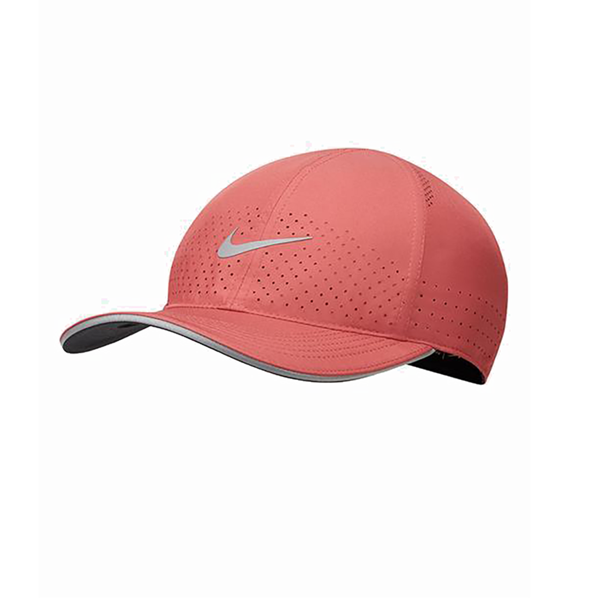 Nike aerobill hat running online