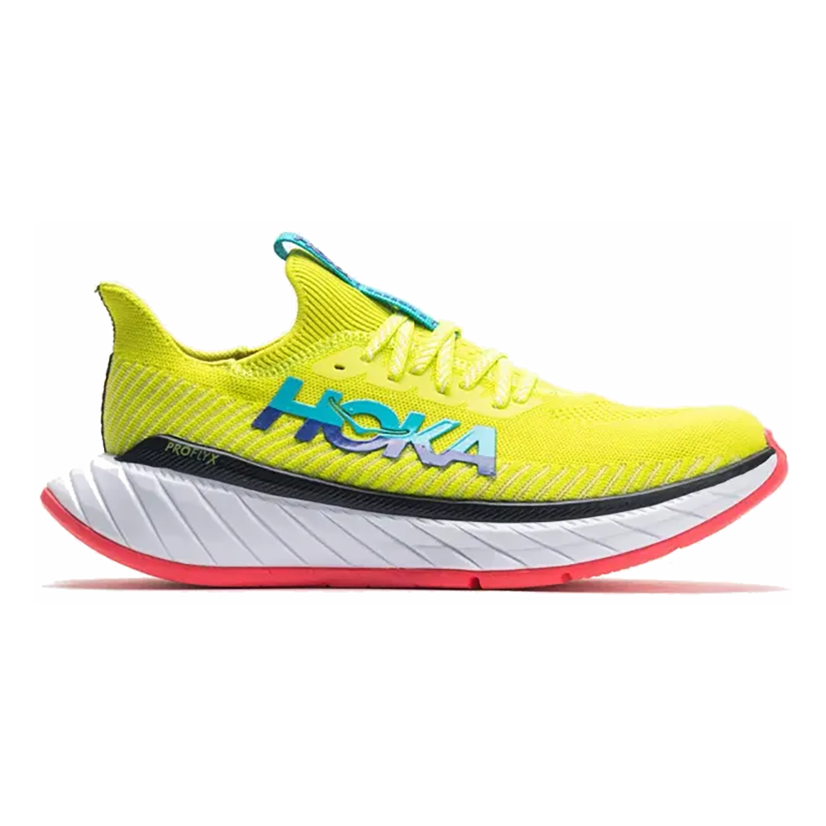 Hoka Carbon X 3