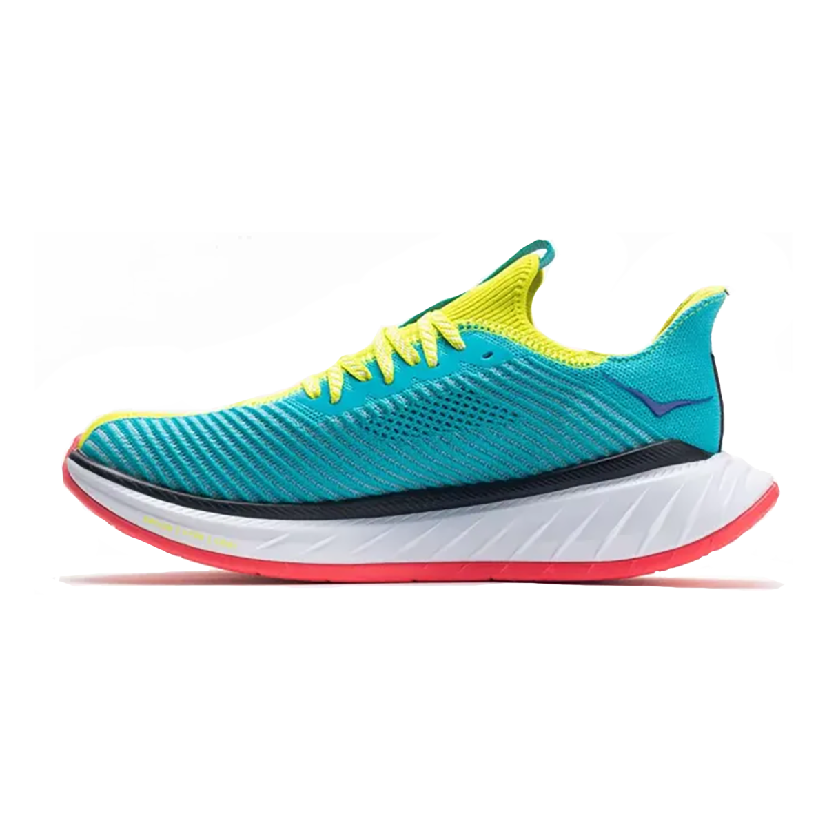 Hoka Carbon X 3