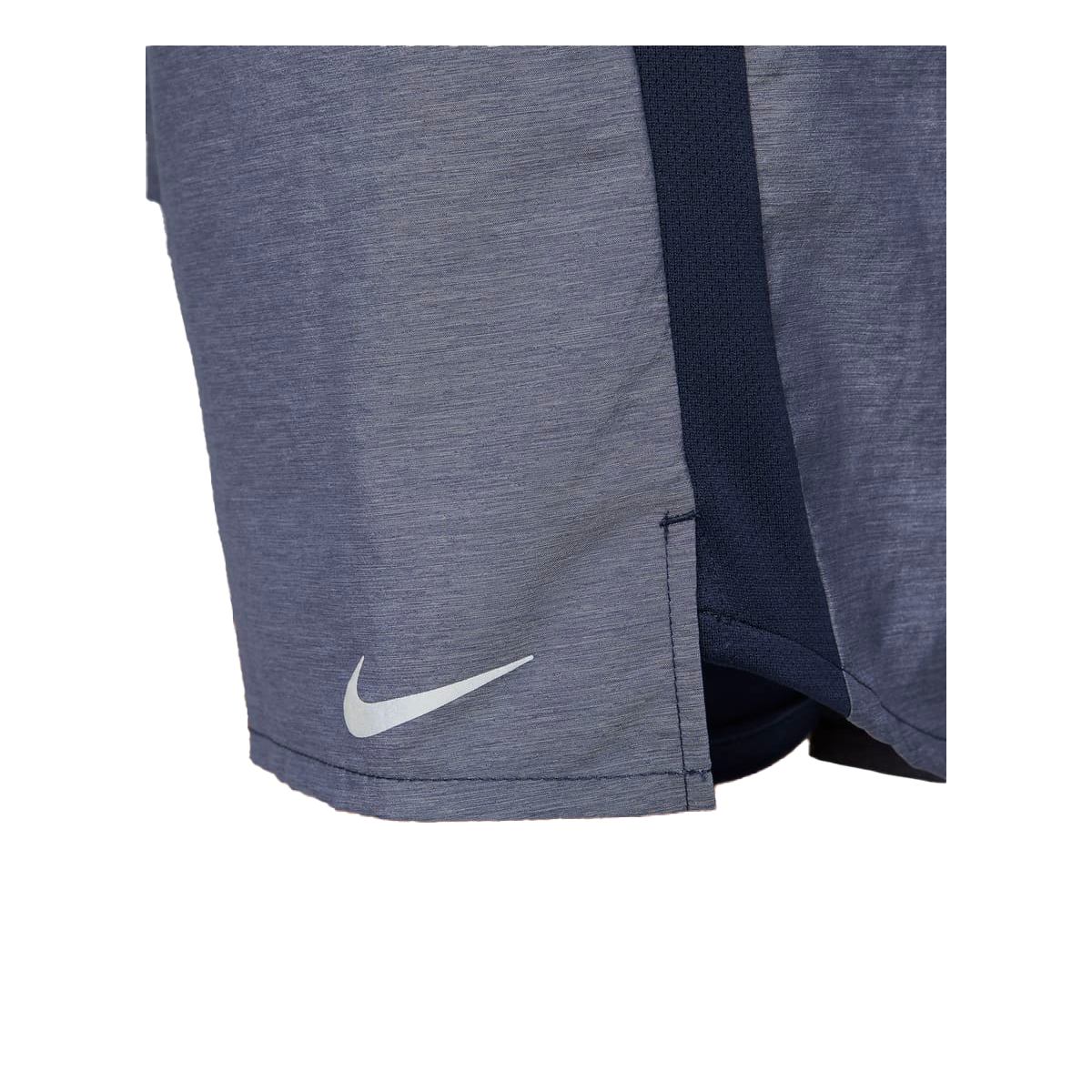 Nike Challenger Shorts