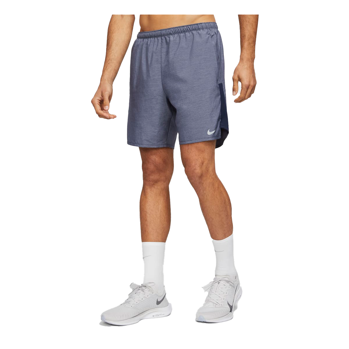 Nike Challenger Shorts