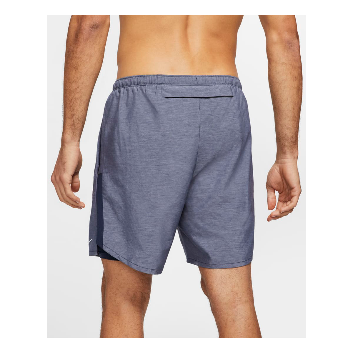 Nike Challenger Shorts