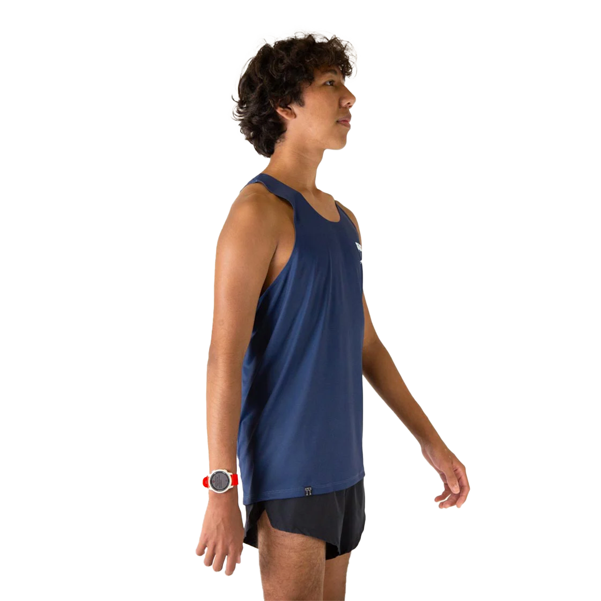 ChicknLegs Preformance Singlet