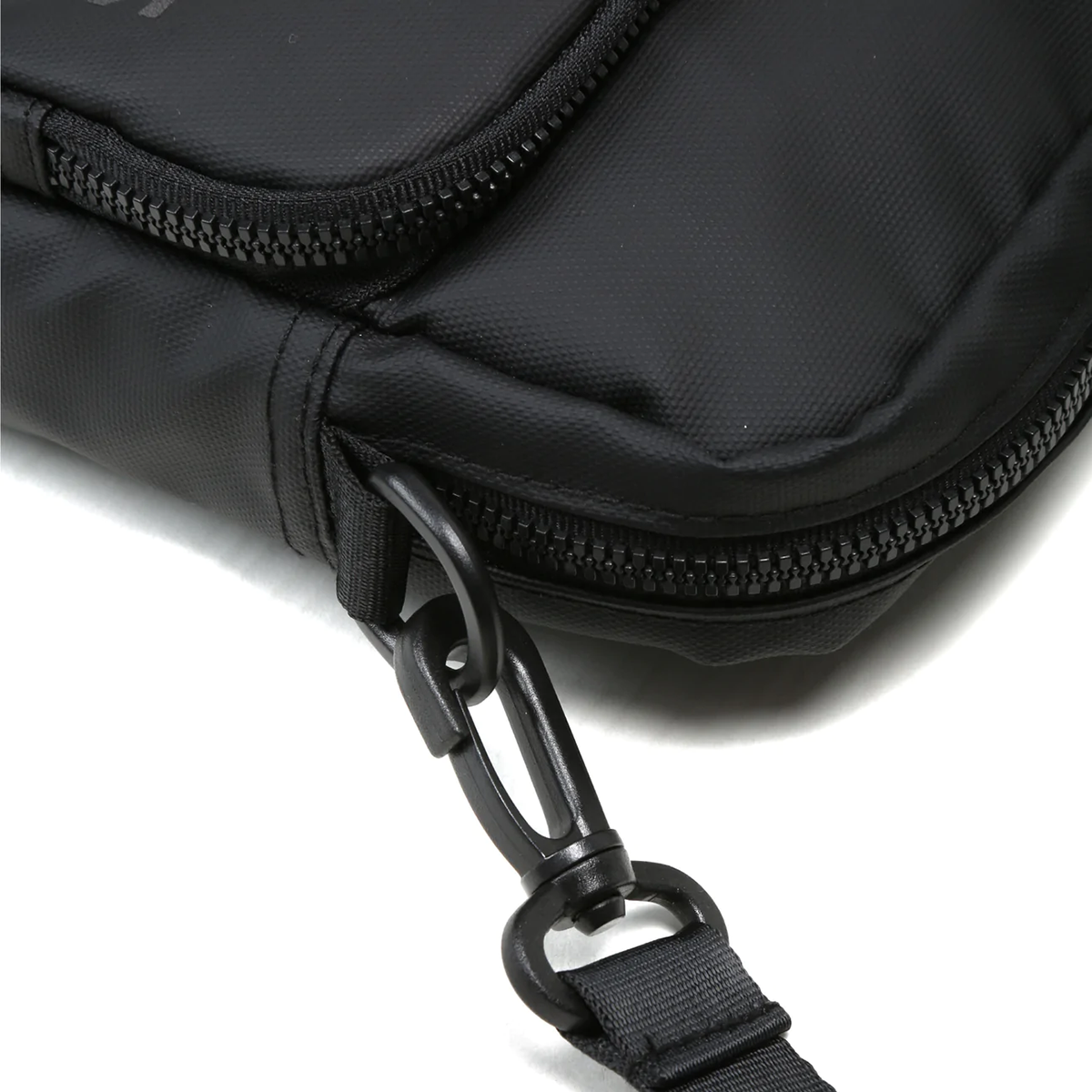 Vooray Core Crossbody Bag