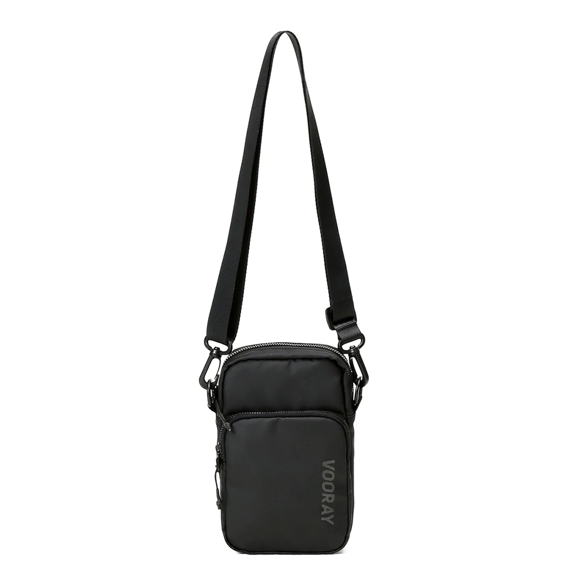 Vooray Core Crossbody Bag