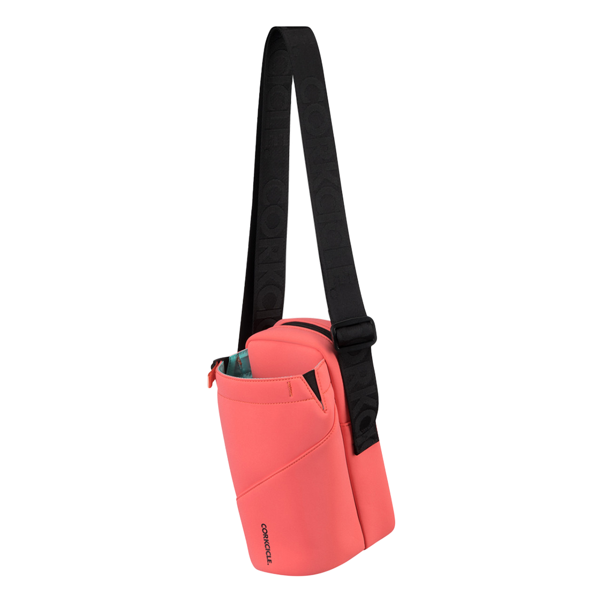 Corkcicle Neoprene Sling