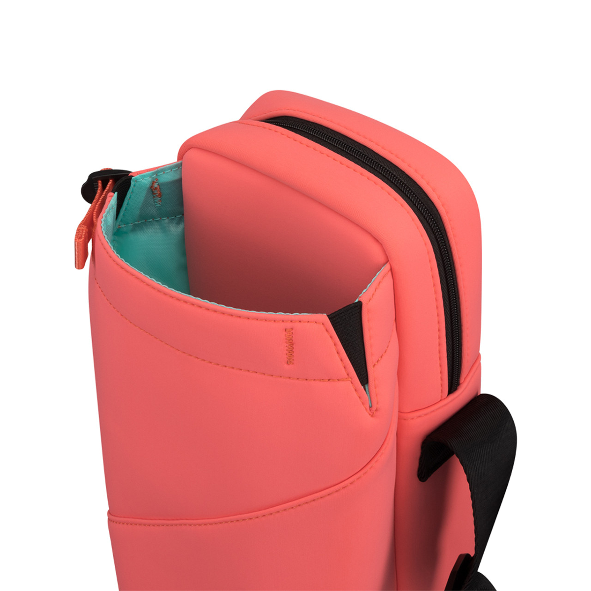 Corkcicle Neoprene Sling