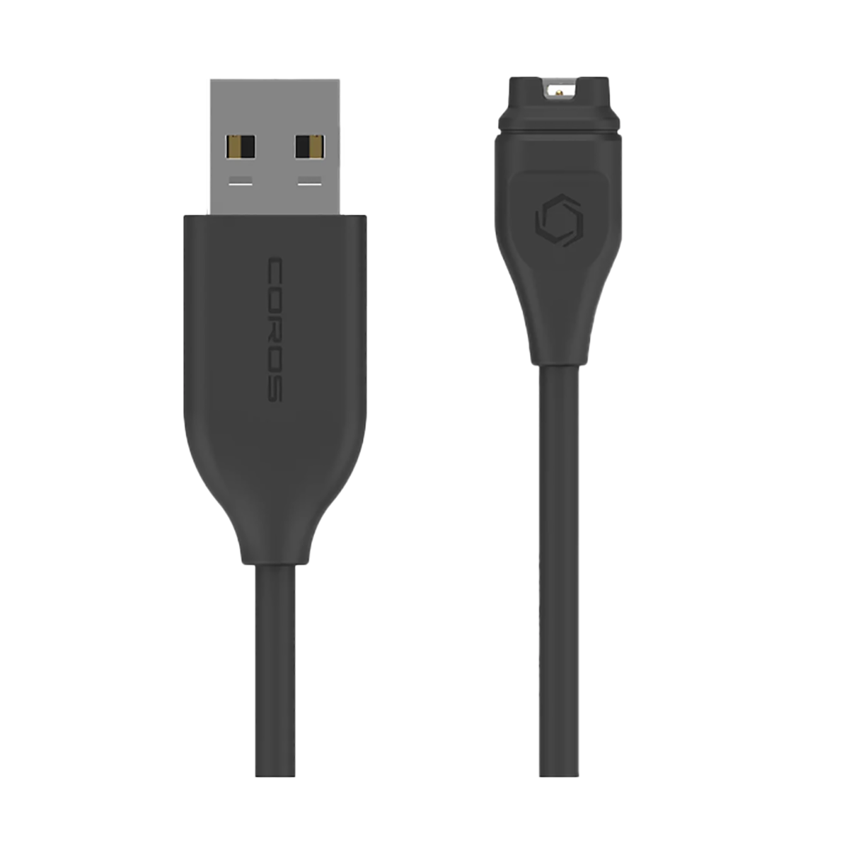 Coros Charging Cable