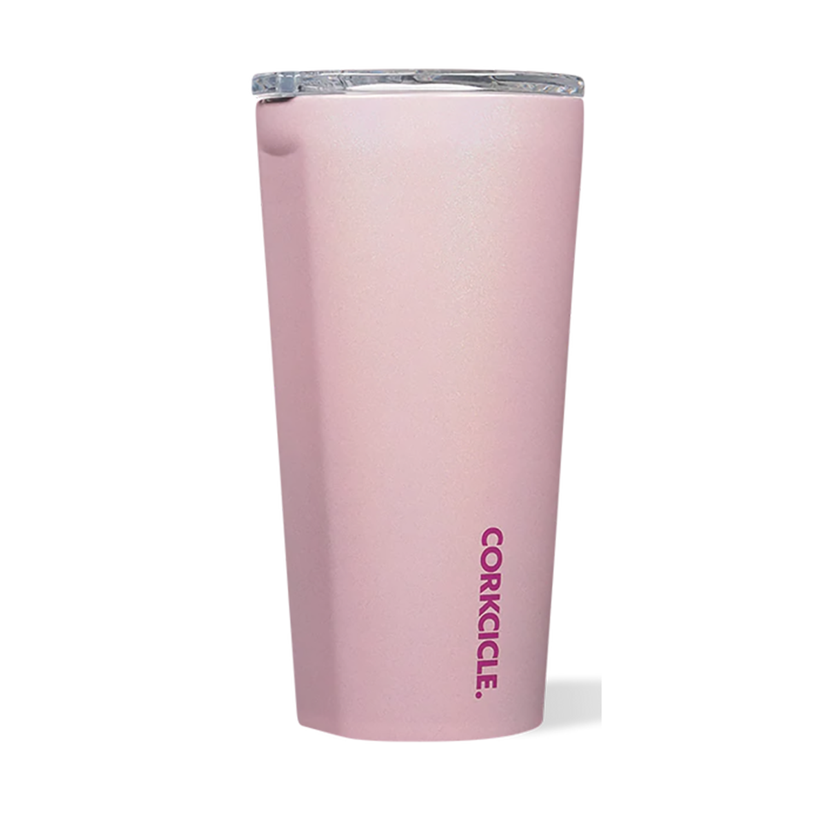 Corkcicle Tumbler 16oz