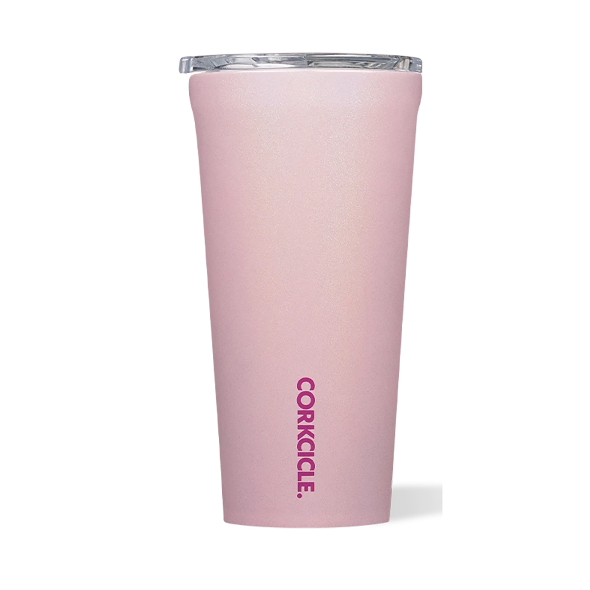 Corkcicle Tumbler 16oz