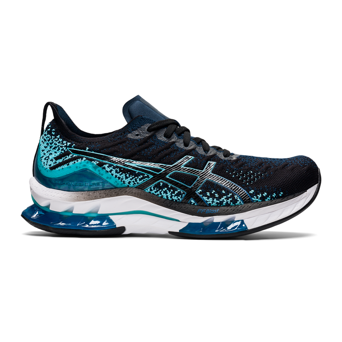 Asics Gel-Kinsei Blast