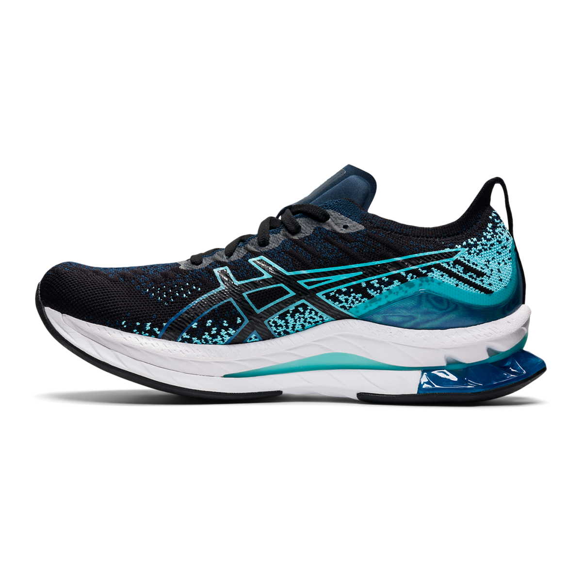 Asics Gel-Kinsei Blast