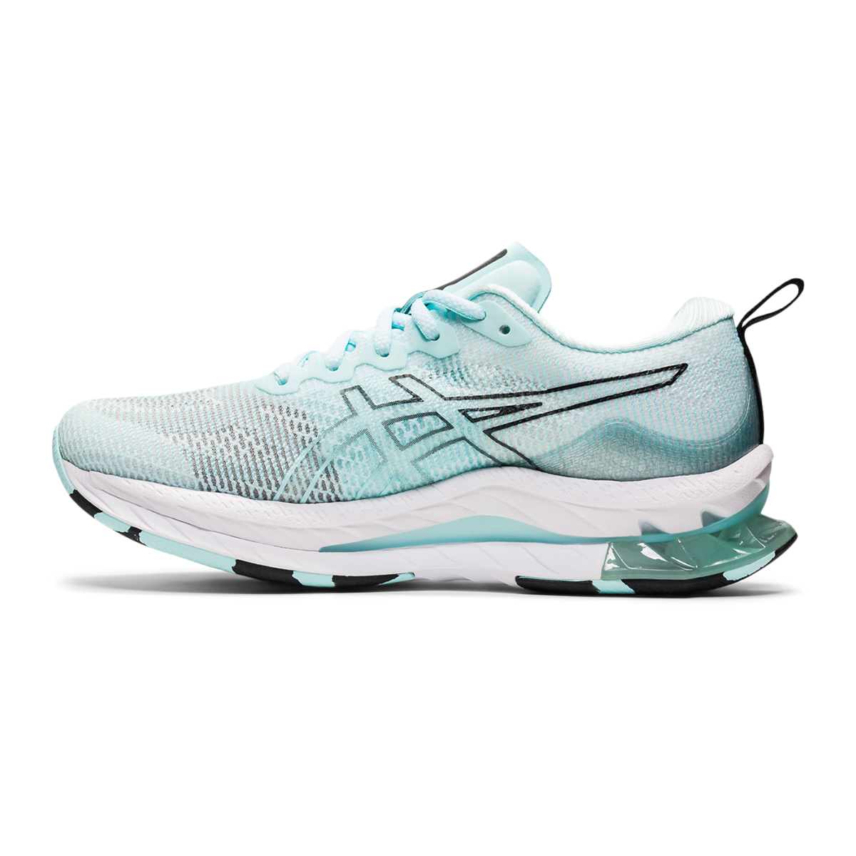 Asics Gel-Kinsei Blast LE