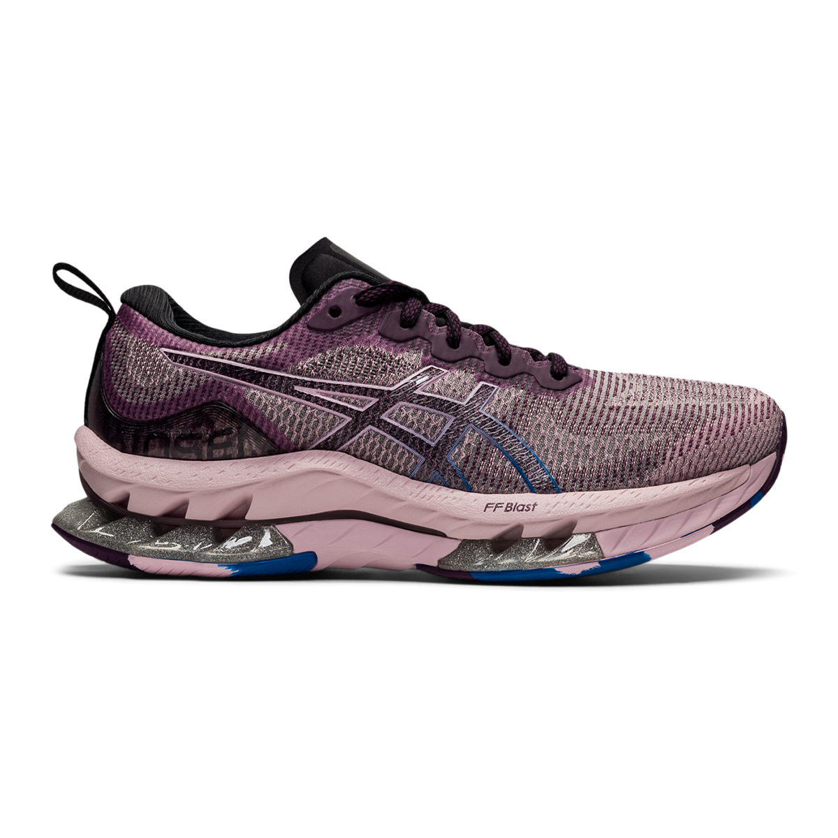 Asics Gel-Kinsei Blast LE