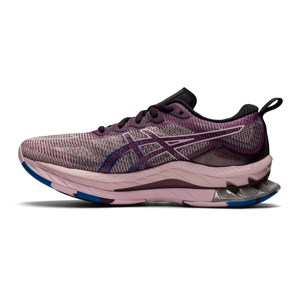 Asics Gel-Kinsei Blast LE