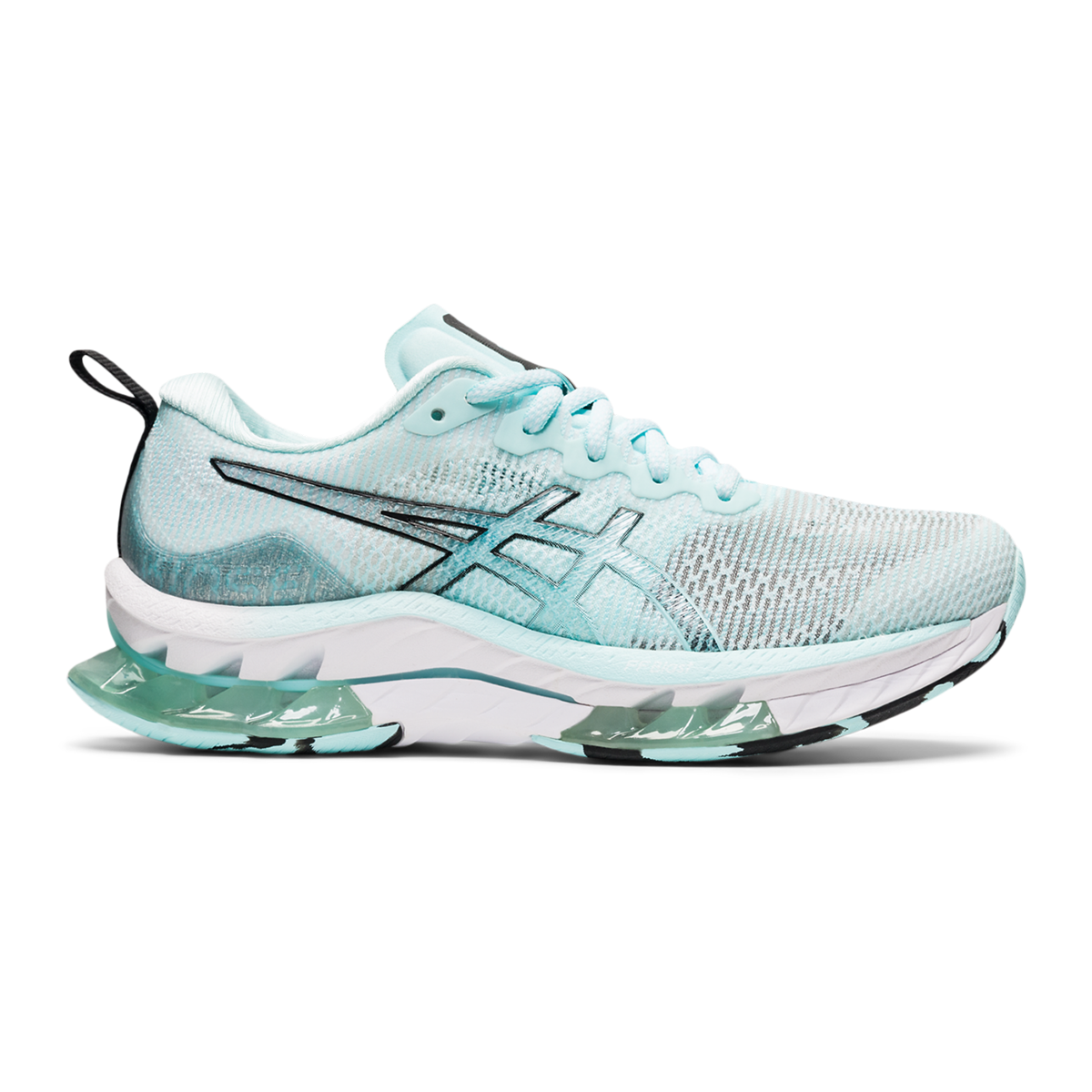 Asics Gel-Kinsei Blast LE