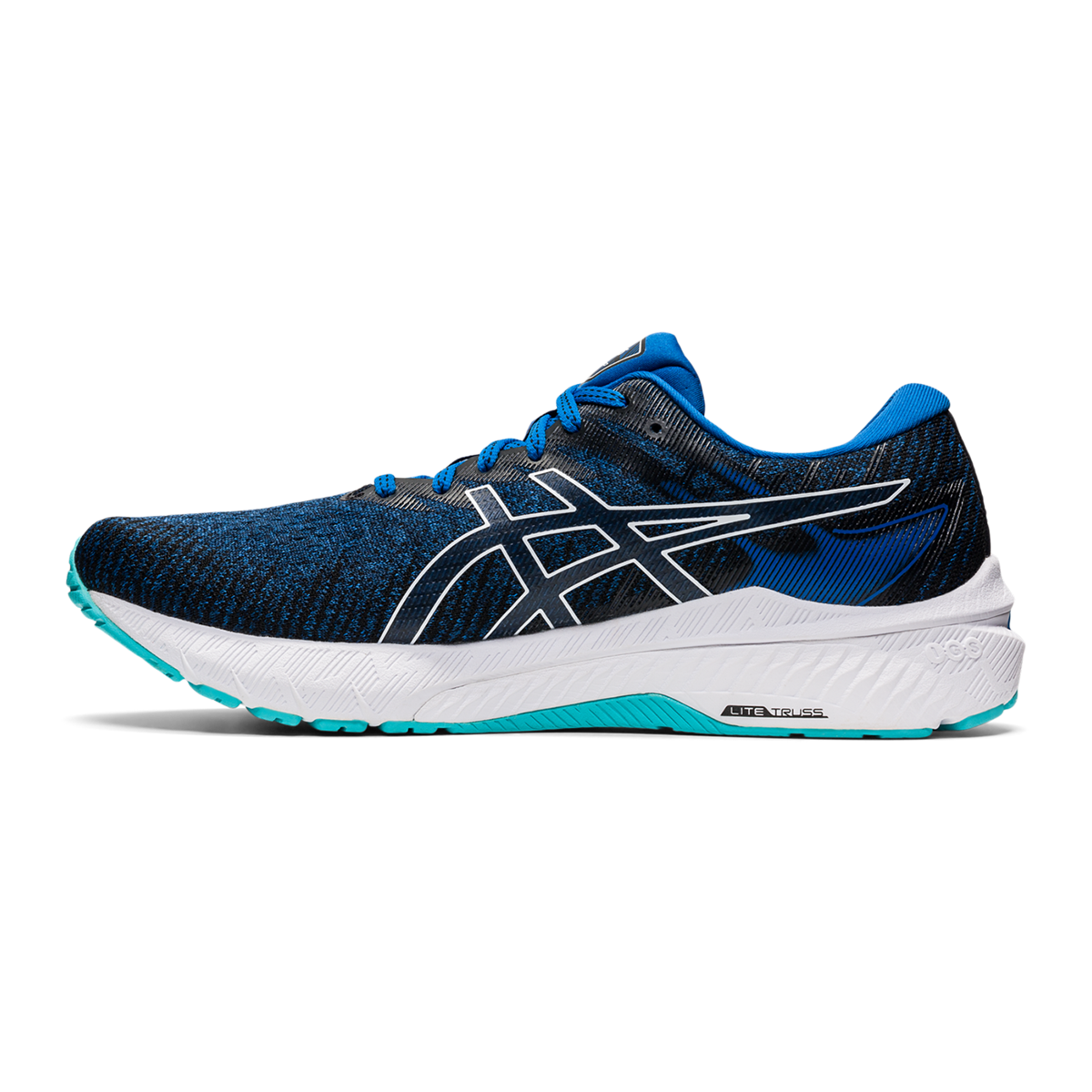 Asics GT 2000 10