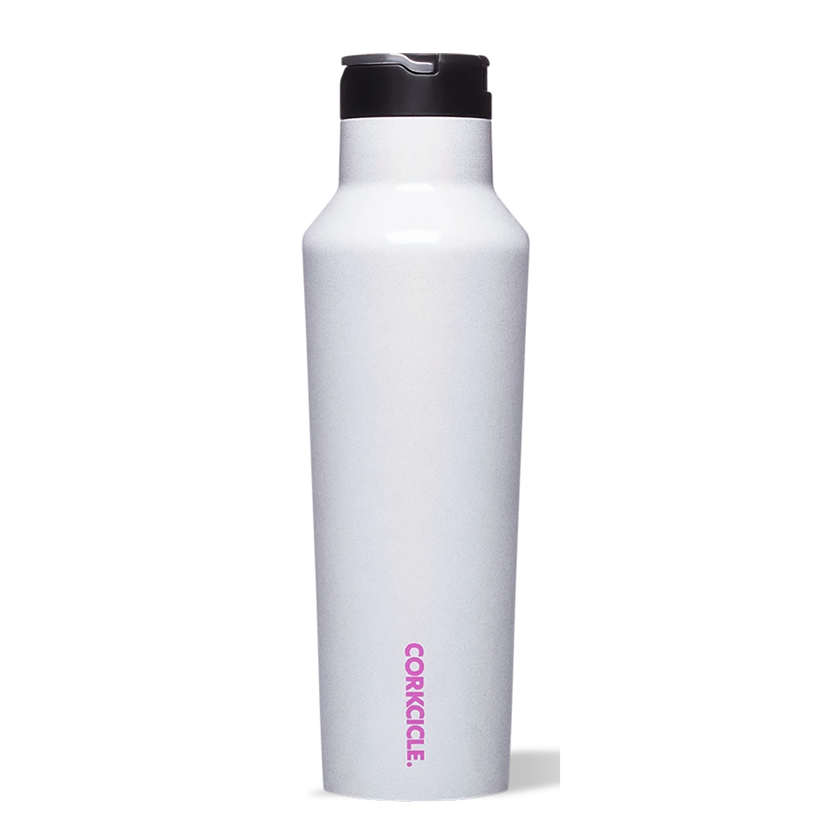 Corkcicle Sport Canteen 20oz