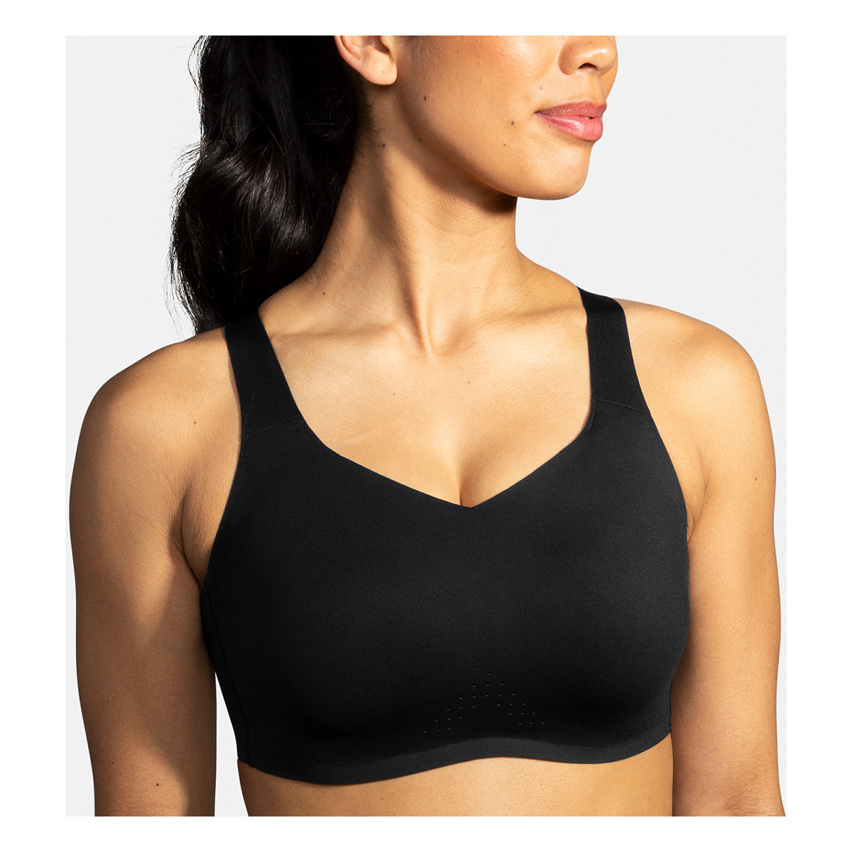 Brooks Dare Underwire Run Bra