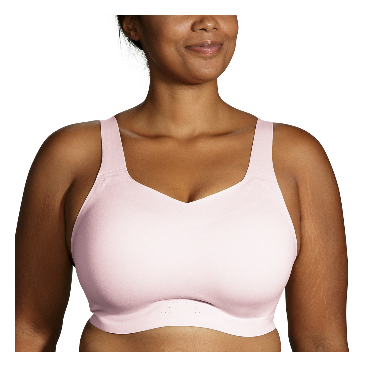 Brooks Dare Underwire Run Bra