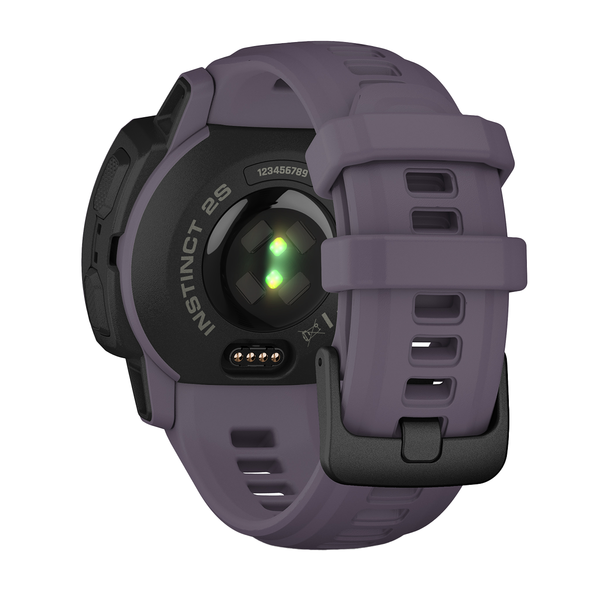 Garmin Instinct 2S