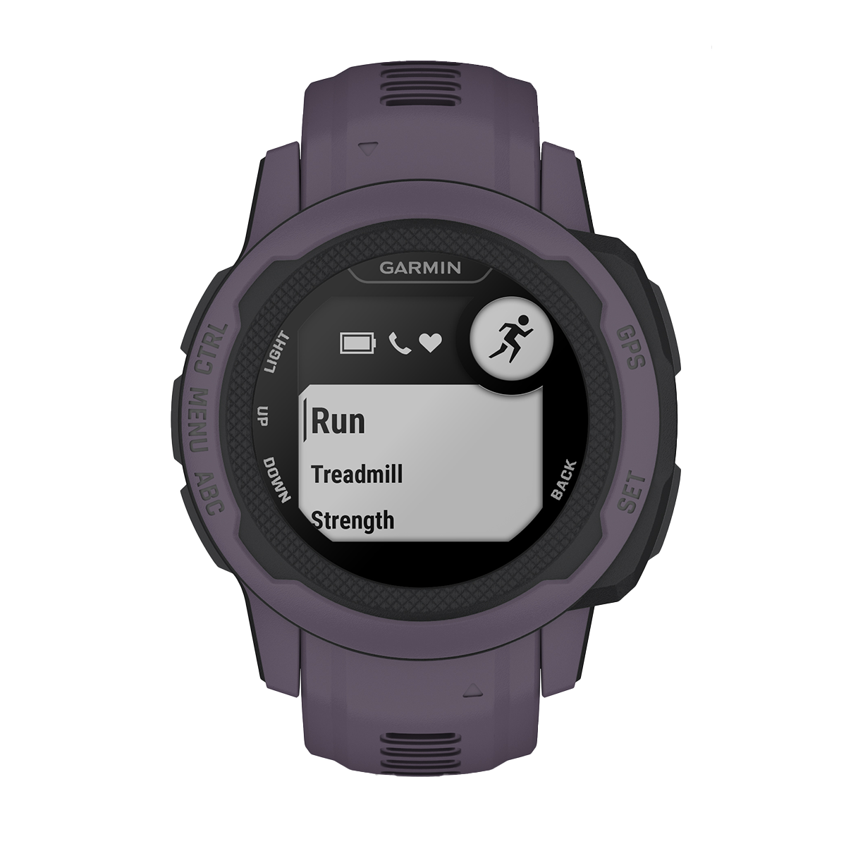 Garmin Instinct 2S