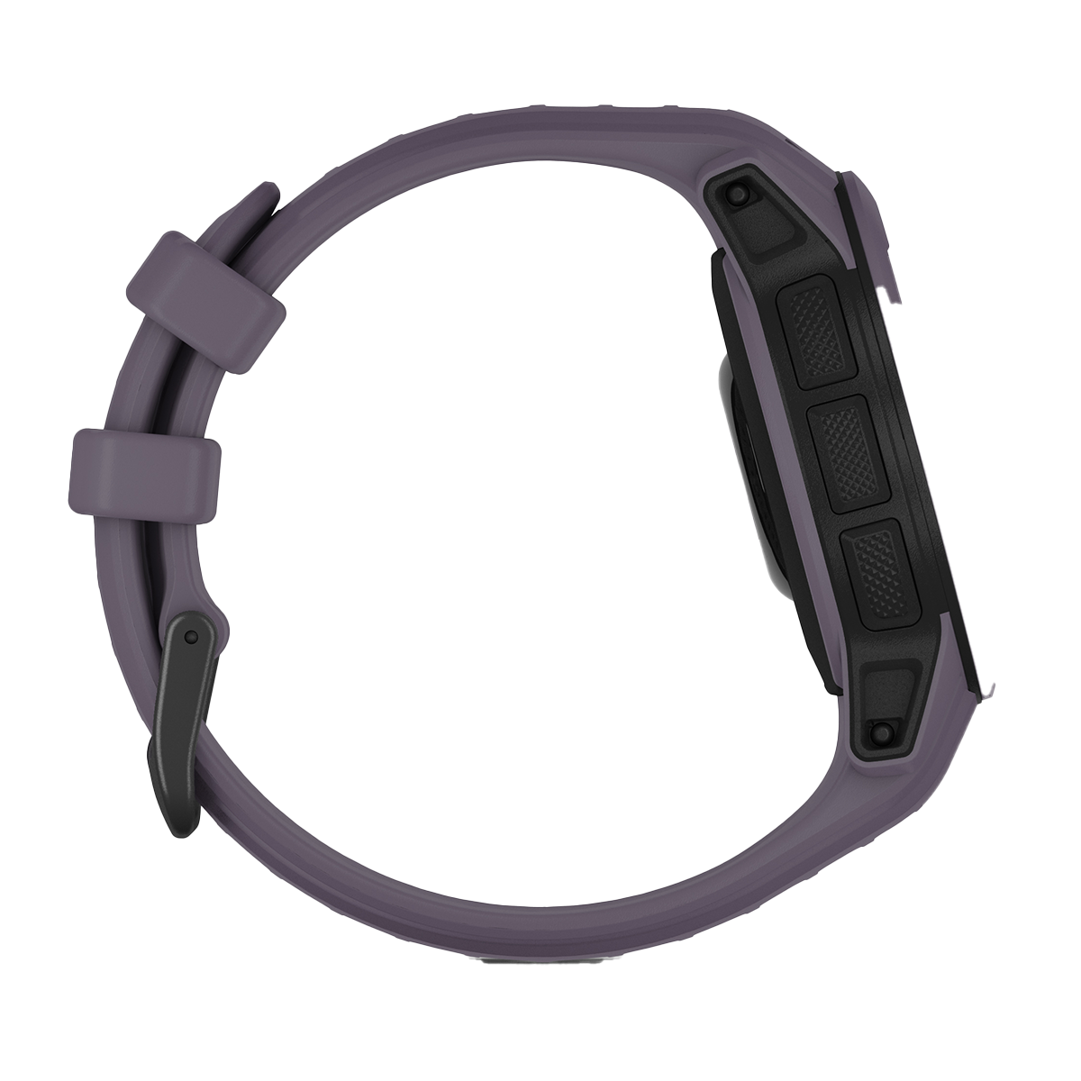 Garmin Instinct 2S