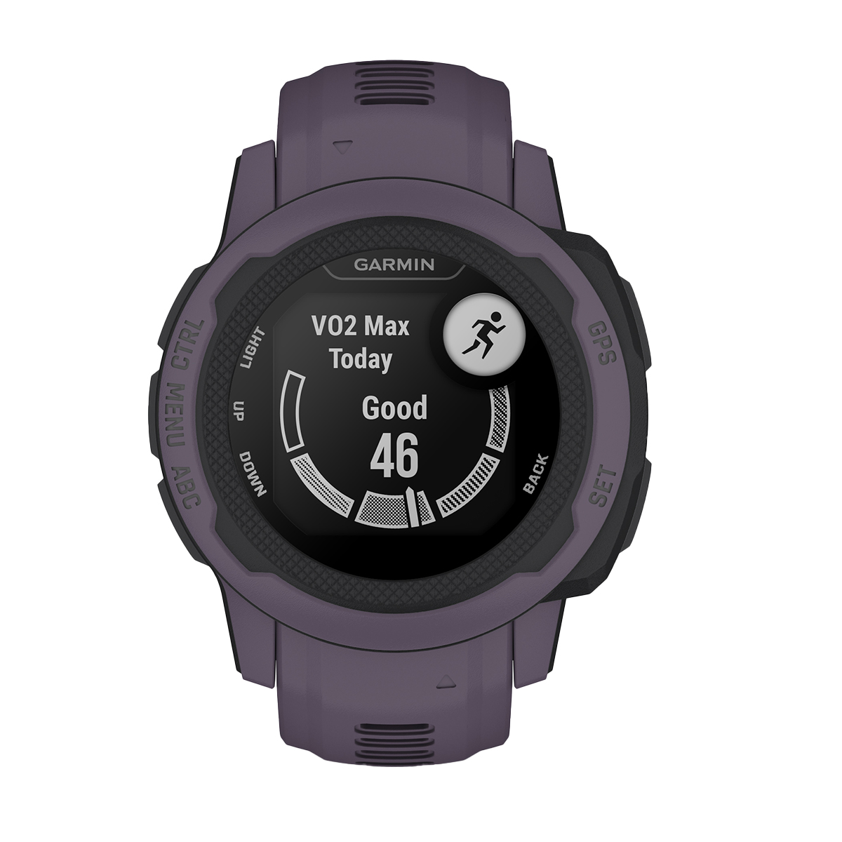 Garmin Instinct 2S