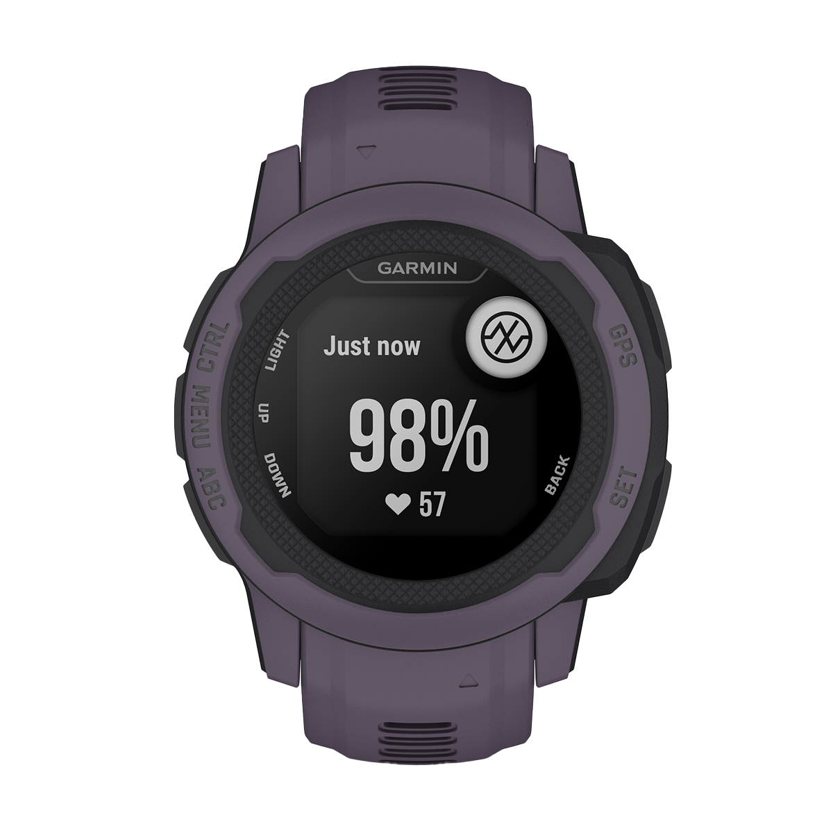 Garmin Instinct 2S