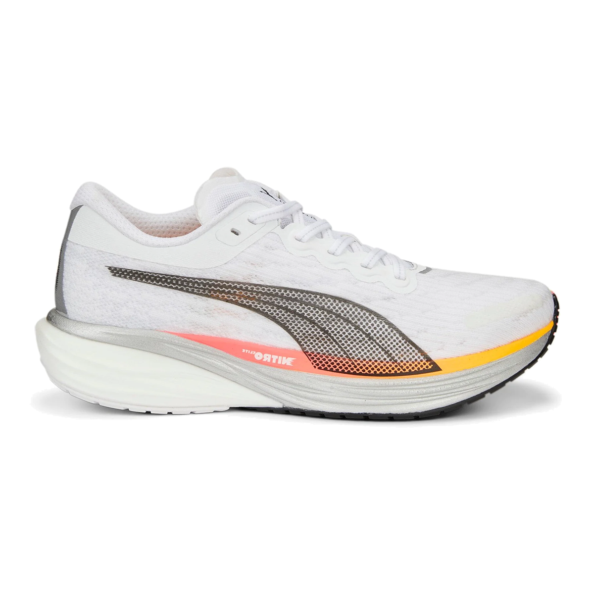 Puma Deviate Nitro 2