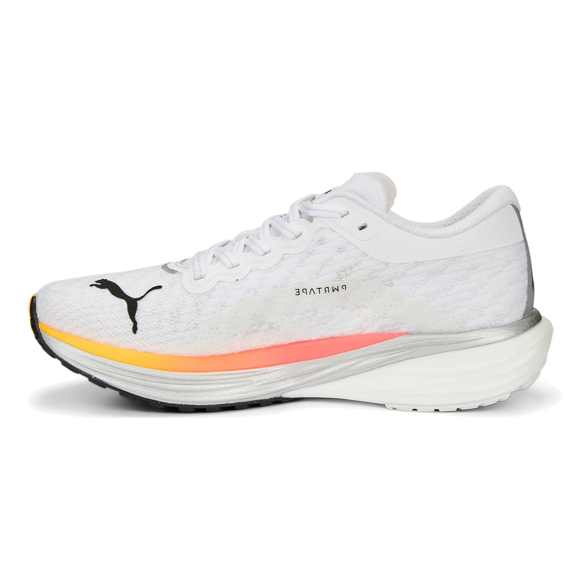 Puma Deviate Nitro 2