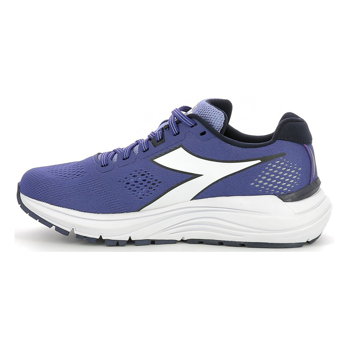 Diadora Mythos Blushield 7 Vortice