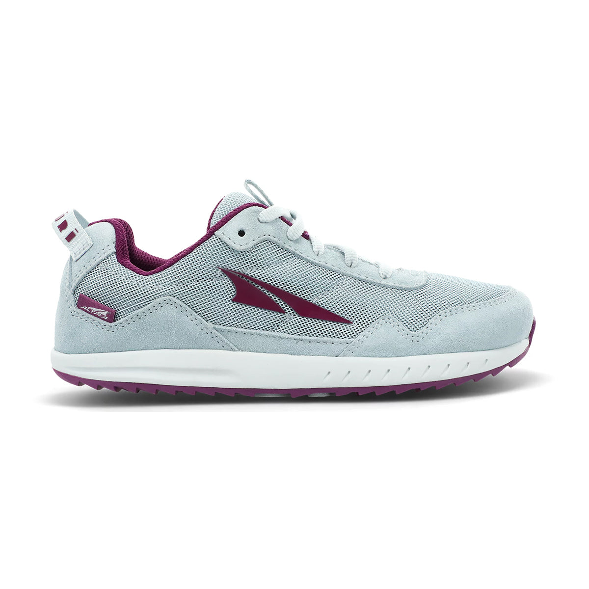 Brooks Ghost 12 Splash Pack