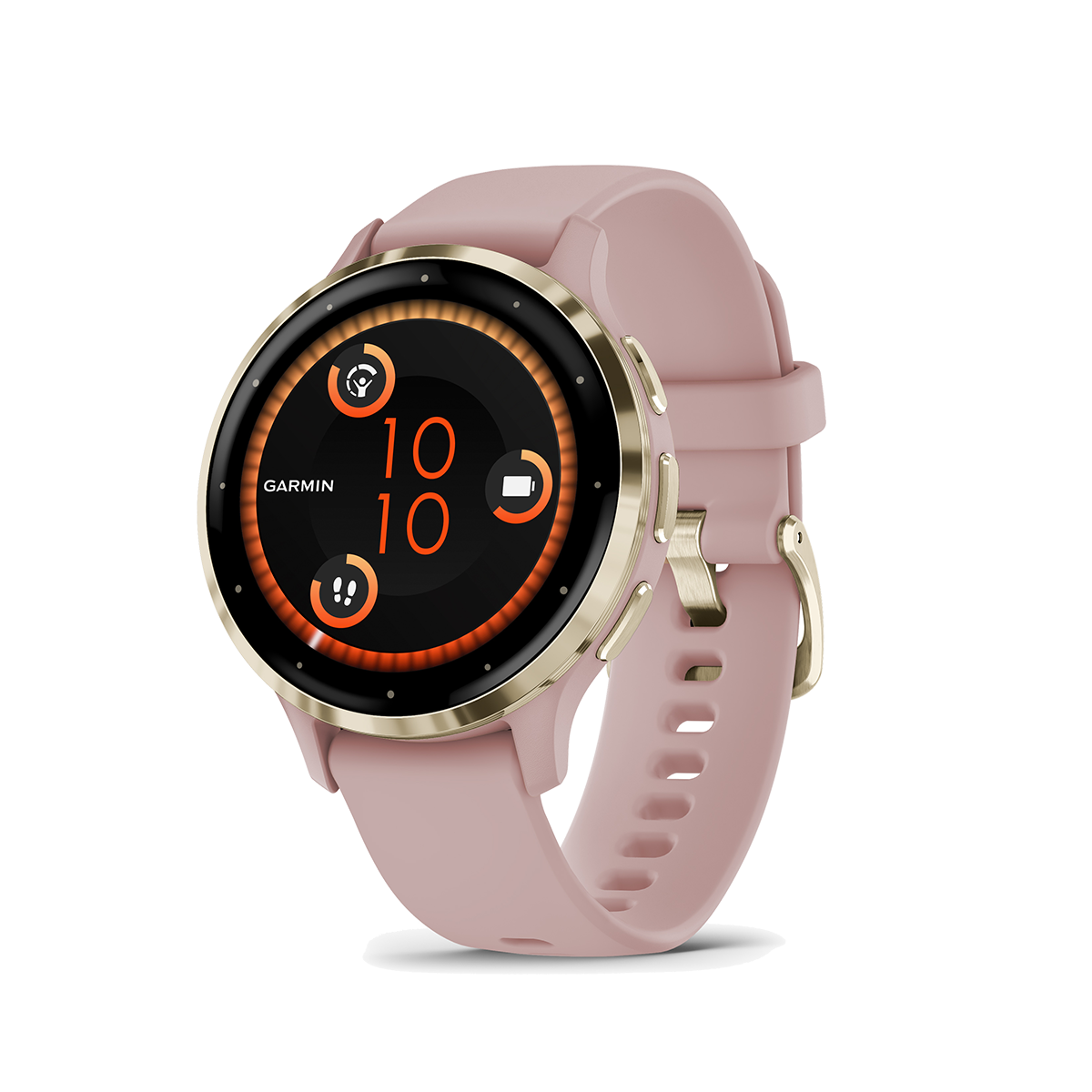 Garmin Venu 3S