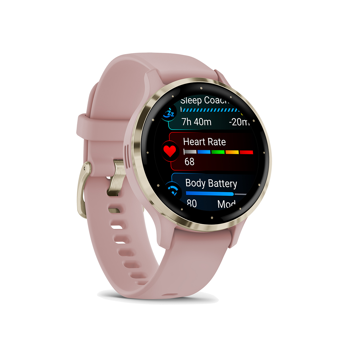 Garmin Venu 3S