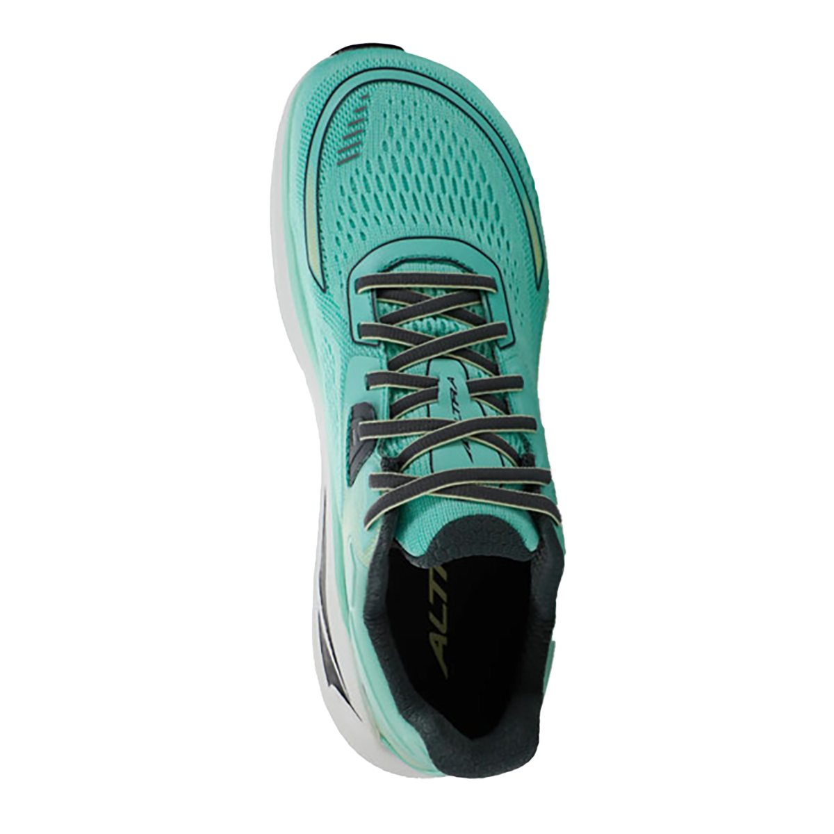 Altra Paradigm 6