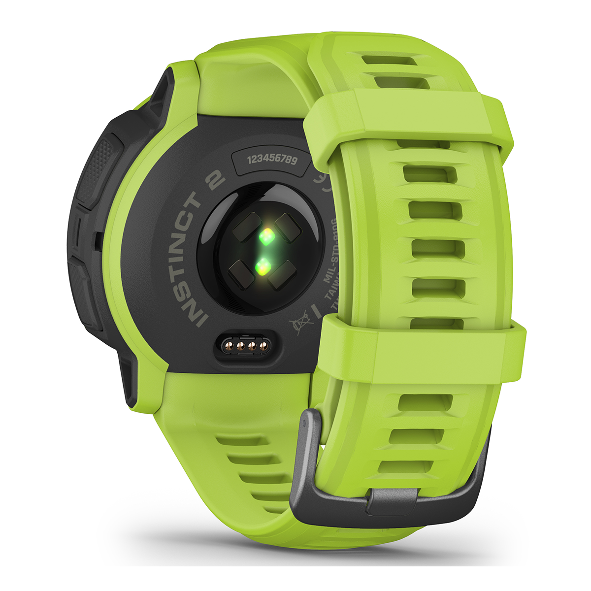 Garmin Instinct 2