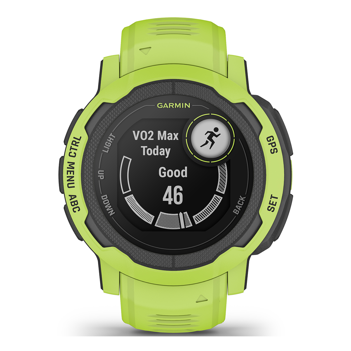 Garmin Instinct 2