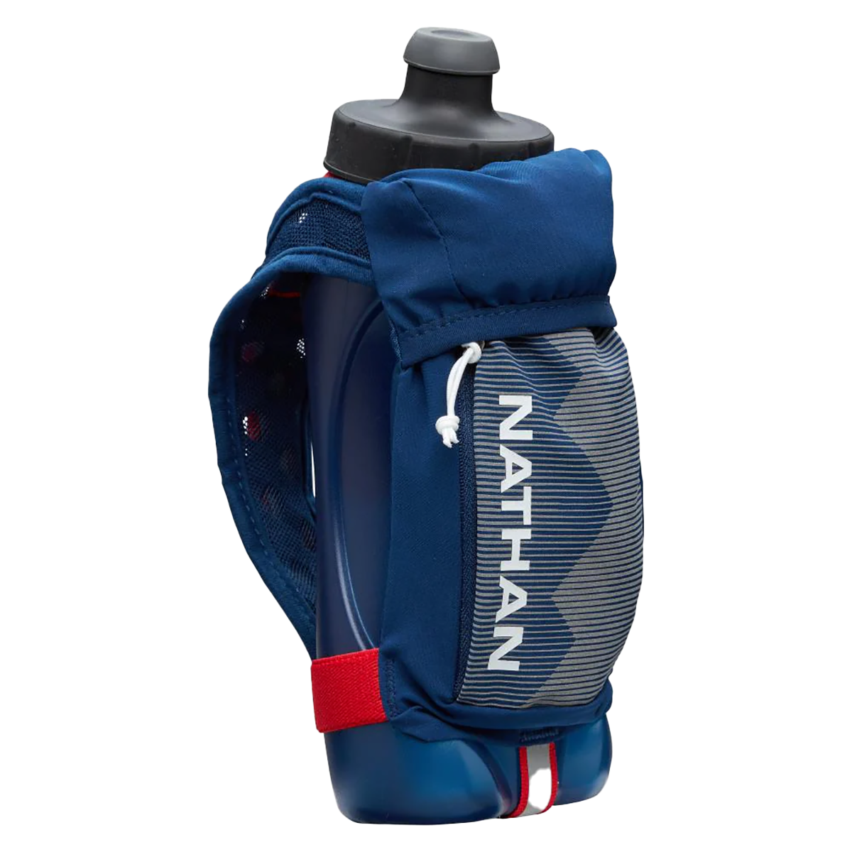 Nathan Quick Squeeze Plus 22oz