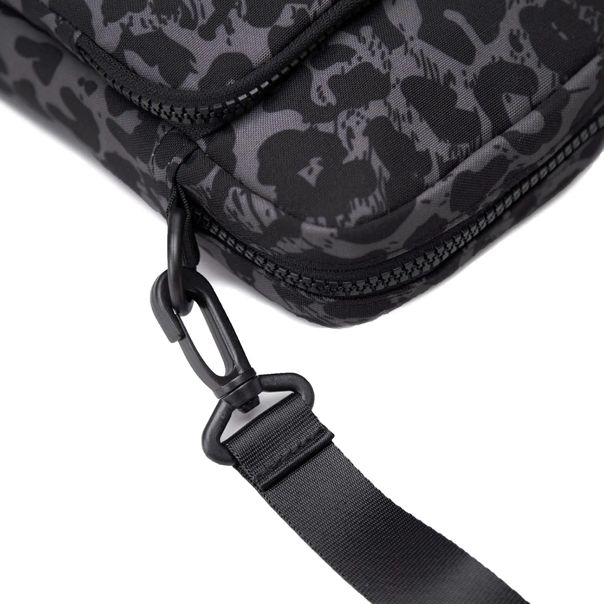 Vooray Core Crossbody Bag