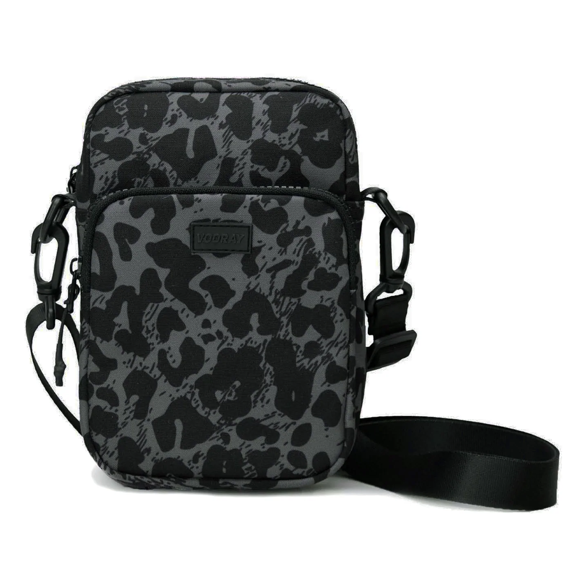 Vooray Core Crossbody Bag