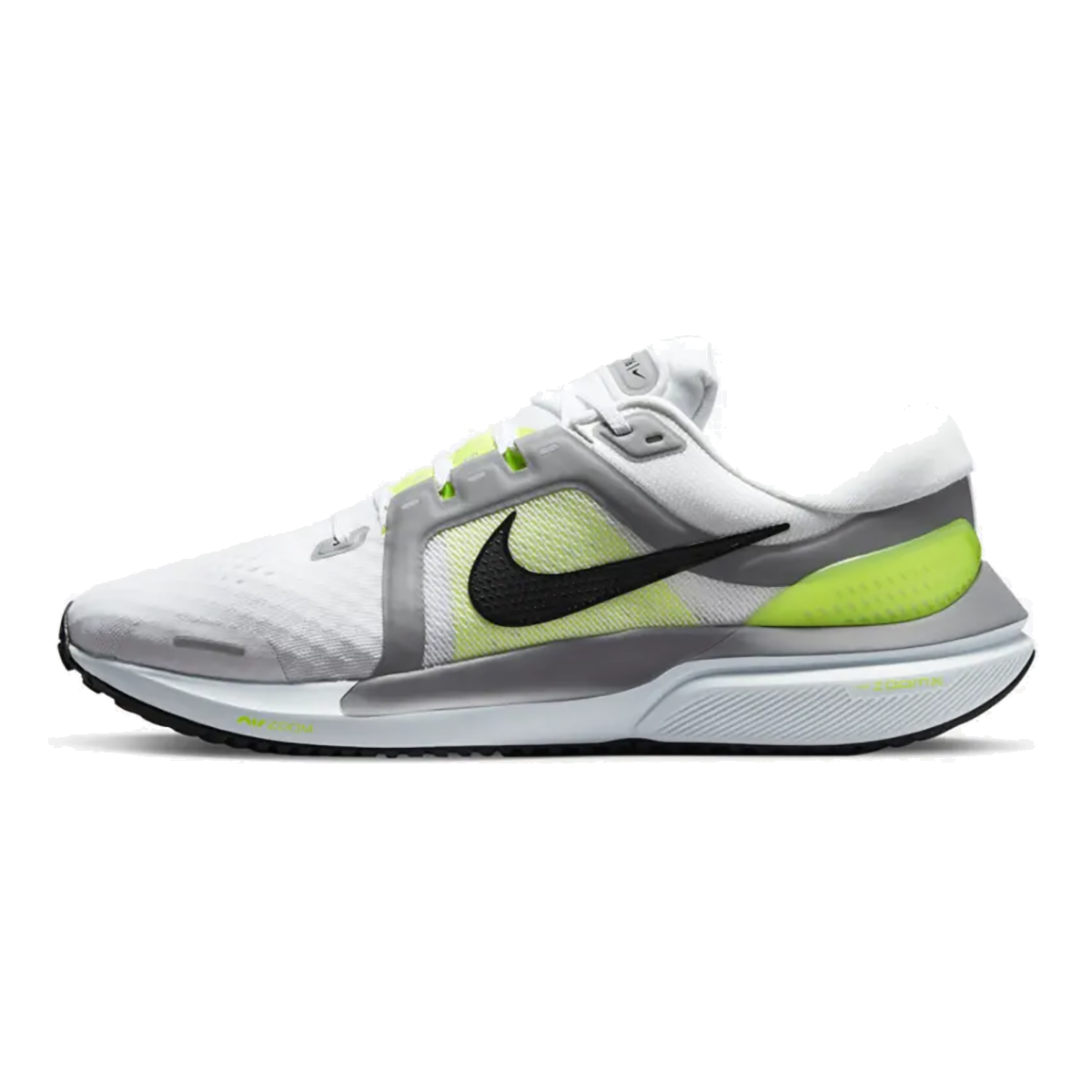 Nike Air Zoom Vomero 16